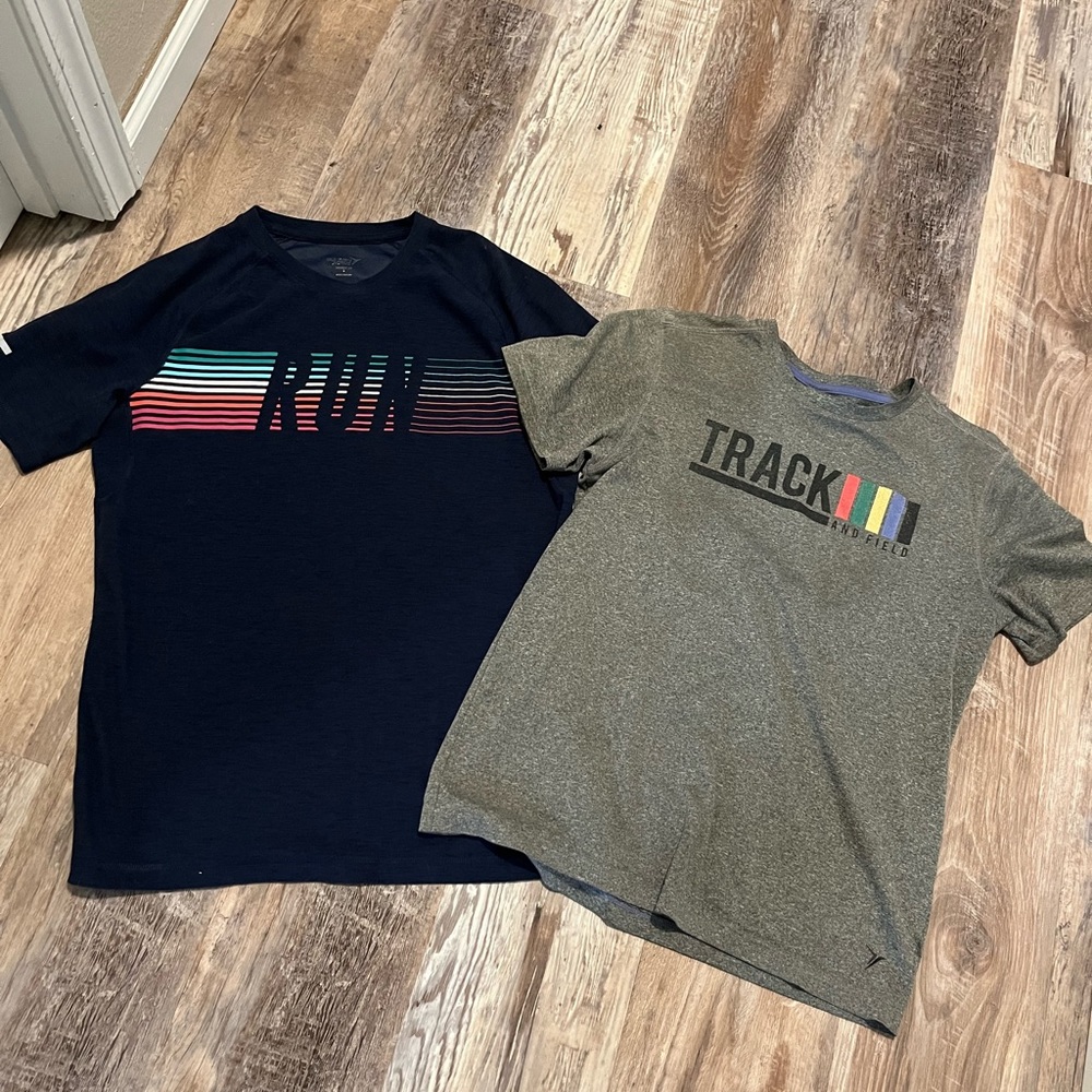 🔴5$Sale!🔴
